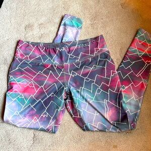 Mossimo Women’s Leggings